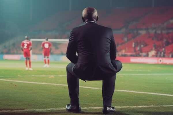 Fidelis Ilechukwu