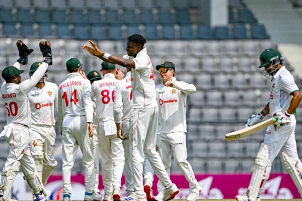 bangladesh