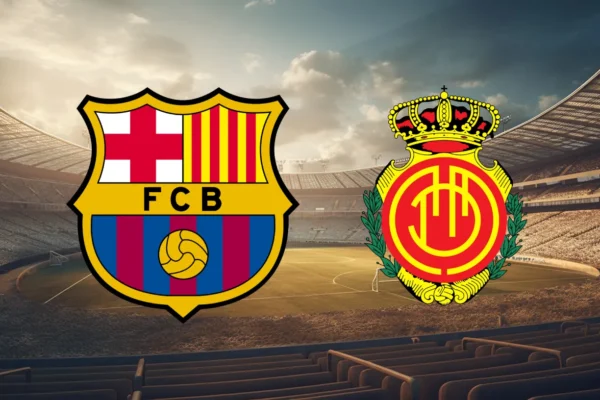 Barcelona vs Mallorca Betting Tips: LaLiga Round 33 Barcelona vs Mallorca