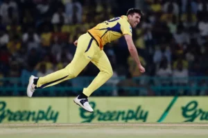 ipl 2025
