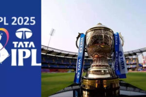 IPL 2025
